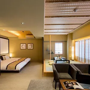 https://hauza-kyoto-gojo-karasuma.hotels-in-kyoto.org