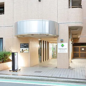 https://flexstay-inn-sakuragicho-yokohama.kanagawa-hotels.com