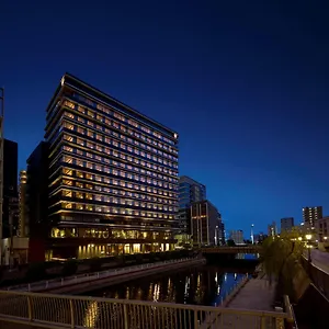https://the-royal-park-canvas-fukuoka-nakasu.fukuoka-hotels.net