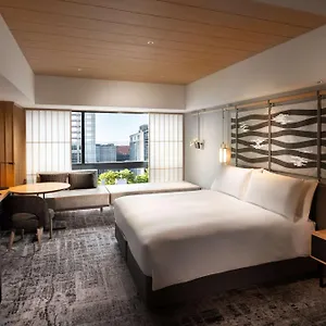 https://hilton.hotels-in-kyoto.org