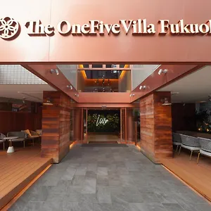https://the-onefive-villa-fukuoka.fukuoka-hotels.net