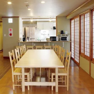 https://backpackers-hostel-khaosan-kyoto.hotels-in-kyoto.org
