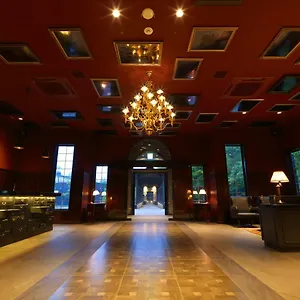 5* Hotel Hakodate Onuma Tsuruga Epuy- 30km From Hakodate Station