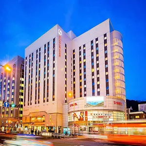 https://matsuyama-tokyu-rei-hotel.hotelsinhiroshima.com
