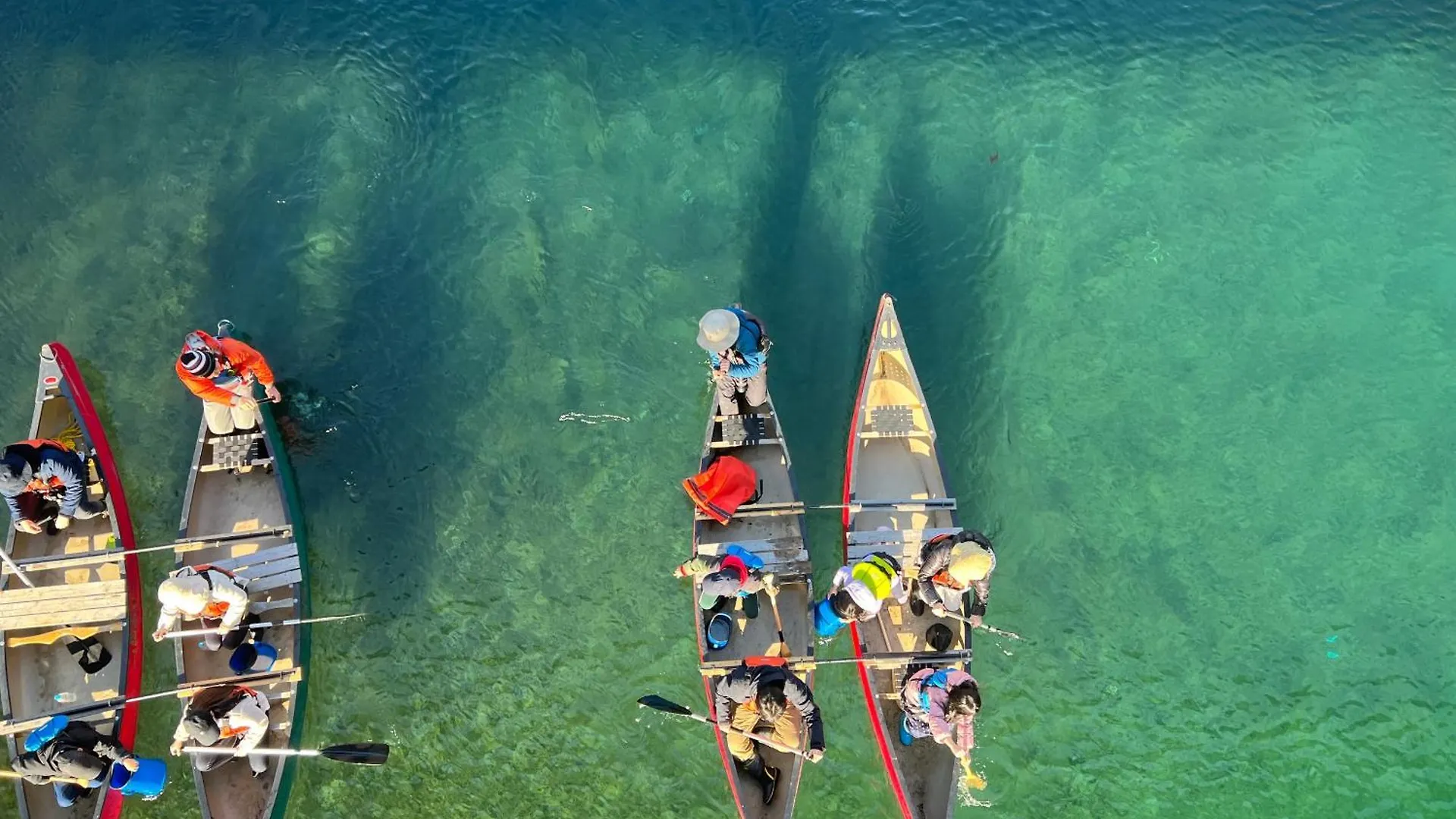 传统日式旅馆 Lake Shikotsu Tsuruga Bessou Ao No Za 千岁
